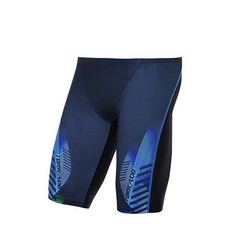 토네이도 남성 5부 수영복 PMR3076