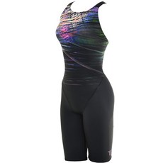 TORNADO 女式半泳裝 PLR3387