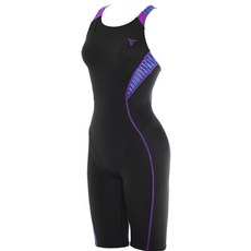 TORNADO SPORTS 女款半身泳衣 SLR3295H