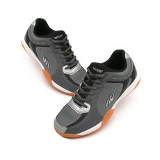 Nassau Drop Top運動室內鞋 CP3