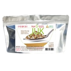 Hyeonmigeurin 糙米雜糧粥, 5入, 35g