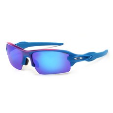 OAKLEY 太陽鏡 OO9271 32 XU 61, 混色