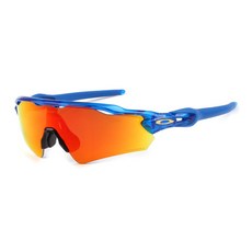 OAKLEY 太陽鏡 OO9275 24 XU 135, 混色