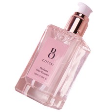 CCOTSBI 香氛護髮精華 柑橘香, 1組, 100ml