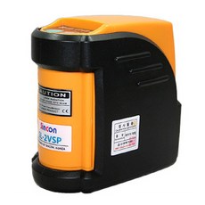 Sincon 線激光水平儀 SL-2VSP + 旋轉底座, 單品