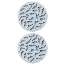 OWEN現金製冰盒 2p, M01, 2入