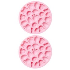 OWEN辛迪製冰盒 2p, M02, 2入