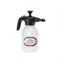 OTUO 工業用 EPDM 壓縮噴霧器 Plus 2L, 1個, 選擇快速出貨