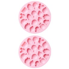 OWEN現金製冰盒 2p, M08, 2入