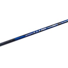 YGF Haenam-do Gaetbawi 釣魚竿 1.75-530, 混色