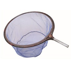 YGF 中級庭院框架 350, 混色