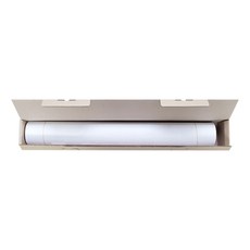 Free Play複寫紙 80g, 777 x 1098 毫米, 50個