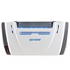 韓國 SKYone UV LED 捕蚊驅蟲器, SKY-F LED