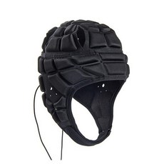 運動格鬥護頭 DH-24, 單一顏色