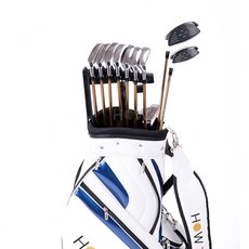 高爾夫俱樂部者