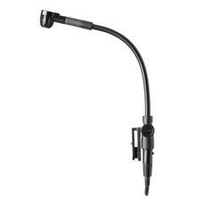 AKG 專業樂器用麥克風, C516ML