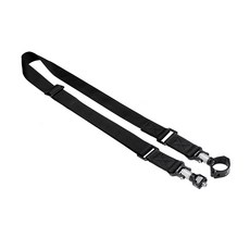 레오포토 삼각대 스트랩, 32LM, 1개