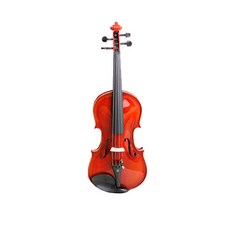 鈴木小提琴, 亮紫紅色, S7