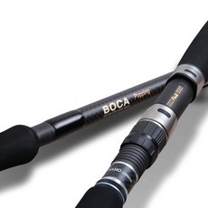 BLACK HOLE NS Voca Popping 慢速跳汰機 S-86, 混色