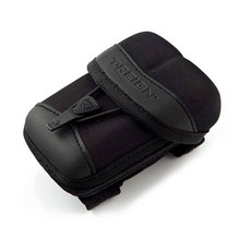 티레인 몰리 프로 케이스 블랙