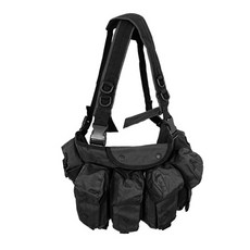 SELPA 戰術背心SCVW-60013