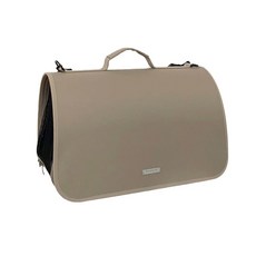 매그독 데일리 캐리어, 베이지, 1개