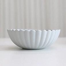 Cozy Table Novana 沙拉碗 S, 單色