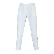 Ferra US 女士側袋綁帶 8 件式高爾夫球褲 APBU8115M0