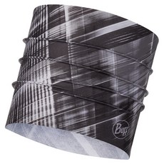 BUFF 多功能 Cool Net UV Plus 頭帶, B-MAGIK 灰色