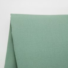 Nasan 棉布 961-8, 54 蜜瓜色