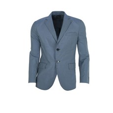 JEAN PIERRE 男士洗線器兩粒扣組合夾克 CJYJ7001SF0