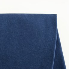 Nasan 棉布961-4, 72海軍