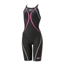 speedo 女式 Part 5 XT Active 半身泳衣 SD48H02