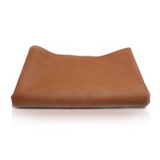 醫院病患用防水人造皮革套 隨機出貨, 1個