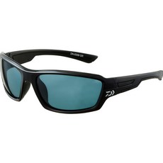 DAIWA 偏光玻璃 DN-8309, 灰色, 1個