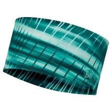 西班牙 BUFF CoolNet 防紫外線頭帶, KEREN TURQUOISE