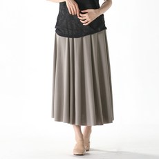 CHEONSANG YEOWOO 女裝遊戲裙 ADGI2800