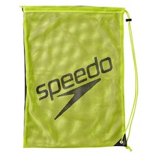 speedo 中號網袋 SD96B08, CK