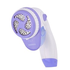 DAEWOO 大宇 棉絨去除劑, DES-FS8802, 混色