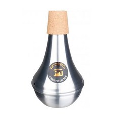 protec Liberty 小號練習鋁靜音 ML201, 混色