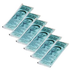 Dr.Spa石蠟 6入, 1個