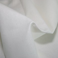 Nasan 麻混紡面料RC51, 133 白色象牙色
