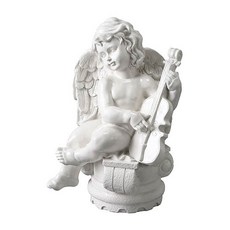 TaKaSHO 裝飾品 Fiona 裝飾品, 混色