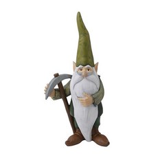 TaKaSHO 矮人領袖圖, 混色