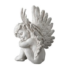 TaKaSHO 裝飾 Alisha 裝飾, 混色