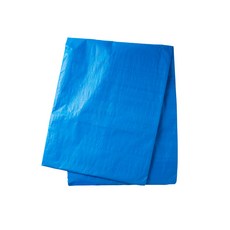 GANGBLY LIFE Live 露營防水布, 混合顏色