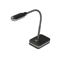 Nemo 視訊錄影 UHD 自動對焦 USB 網路攝影機 NEMOCAM-100, 混合色