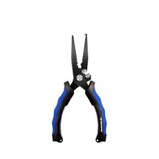 KASTKING Intemidata 裂環乘法器 KKPL-7SRLCCSIN, 藍色