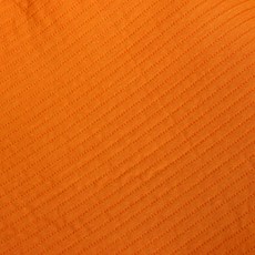 Nasan 天絲麵料CT586-ST3, 14愛馬仕橙