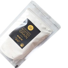 쌀집아줌마 쪄서 볶은 팥가루, 200g, 1개